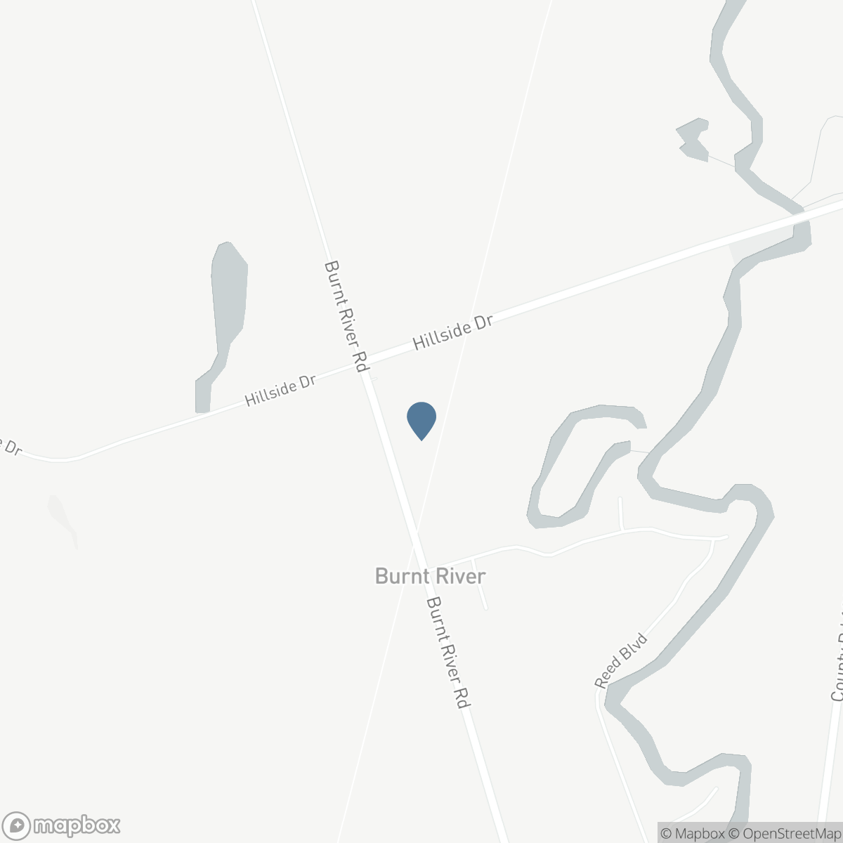224 BURNT RIVER ROAD, Kawartha Lakes, Ontario K0M 1C0